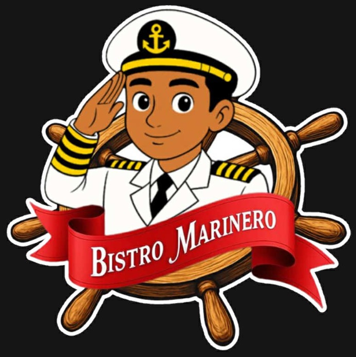 Bistro Marinero, Batangas City (July 05 Saturday)